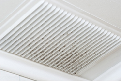 air duct cleaners pro