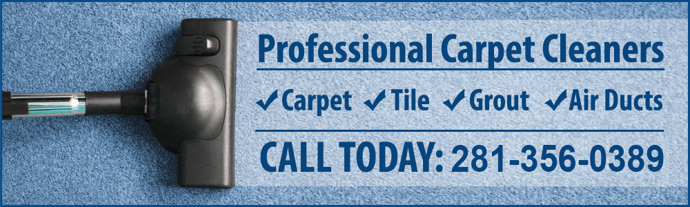 The Woodlands carpet cleaners pro