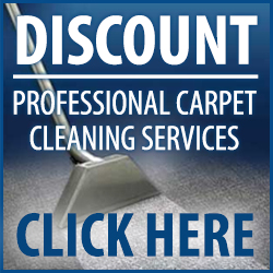 discount carpet cleaners pro Tomball